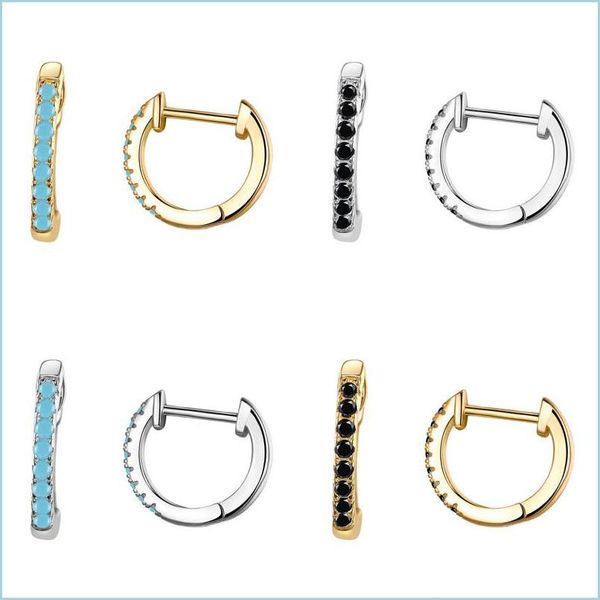 other 14k gold plated 925 sterling sier cuff earrings with cubic zircon 10 colors hie stud for women girl drop delivery 2022 jewelry dhx4w, Golden;silver
other 14k gold plated 925 sterling sier cuff earrings with cubic zircon 10 colors hie stud for women girl drop delivery 2022 jewelry dhx4w, Golden;silver