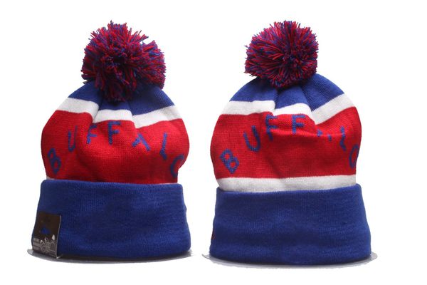 new buffalo football beanies 2022 knit hat cuffed cap team knits hats mix and match all caps beanie
new buffalo football beanies 2022 knit hat cuffed cap team knits hats mix and match all caps beanie