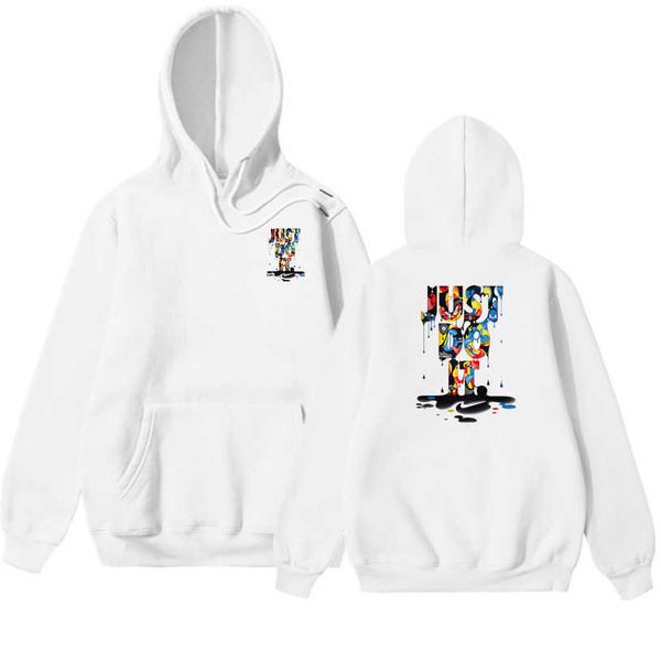 mens women designer hoodie sweater sweatshirts streetwear loose lovers north luxury face jackets hoodies suit clothing 3xl, Black
mens women designer hoodie sweater sweatshirts streetwear loose lovers north luxury face jackets hoodies suit clothing 3xl, Black