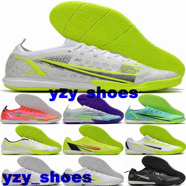 soccer cleats mercurial vapores 14 elite in ic football boots mens soccer shoes size 12 botas de futbol sneakers eur 46 us12 cristiano ronal
soccer cleats mercurial vapores 14 elite in ic football boots mens soccer shoes size 12 botas de futbol sneakers eur 46 us12 cristiano ronal