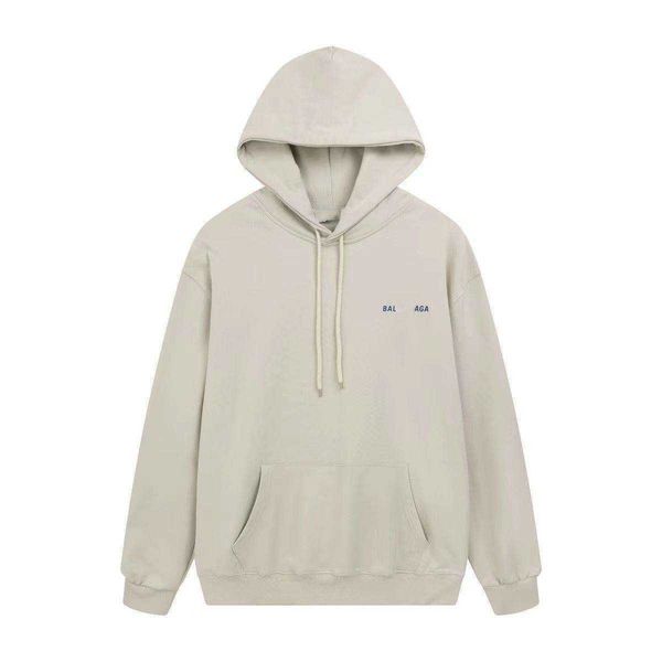 fashion brand classic hoodies print autumn and winter high street couple loose casual hooded sweater coat silver, Black
fashion brand classic hoodies print autumn and winter high street couple loose casual hooded sweater coat silver, Black