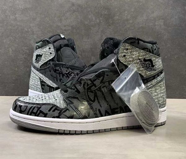 basketball shoes sports 555088036 black whiteparticle grey outdoor running 1s high og rebellione mens womens 1s9r0b
basketball shoes sports 555088036 black whiteparticle grey outdoor running 1s high og rebellione mens womens 1s9r0b