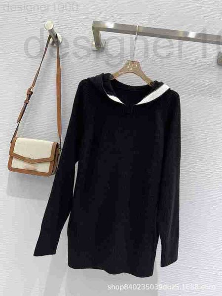 men's jackets designer autumn and winter 2022 new wool hooded knitwear women's casual loose long sleeve rj3t, Black;brown
men's jackets designer autumn and winter 2022 new wool hooded knitwear women's casual loose long sleeve rj3t, Black;brown