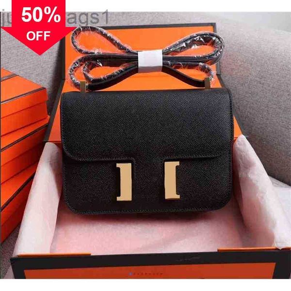 dhl luxury designer handbags 24cm cowskin 19cm espom genuine leather bags fashion bag women herme kangkang shoulder lady
dhl luxury designer handbags 24cm cowskin 19cm espom genuine leather bags fashion bag women herme kangkang shoulder lady