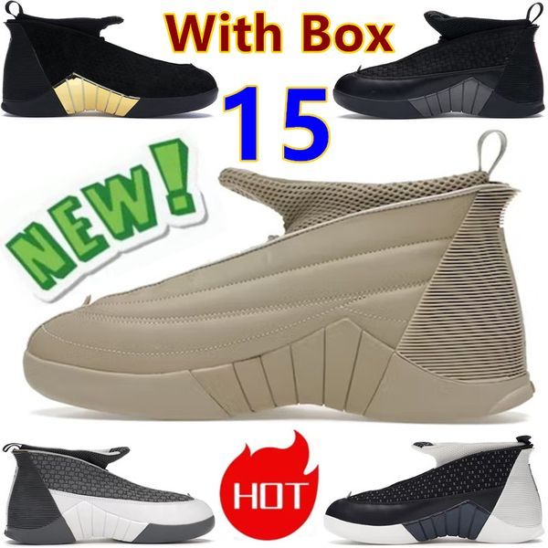 15 basketball shoe 15s obsidian columbia bred cdp psny black suede varsity red stealth doernbecher flint olive kubo laser xv sports trainers
15 basketball shoe 15s obsidian columbia bred cdp psny black suede varsity red stealth doernbecher flint olive kubo laser xv sports trainers