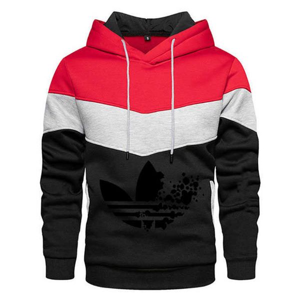 2021 designer tech fleece hoodie warm sweatshirt pullover fashion jacket men winter luxury clothes 3xl hoody mens printed shirts own brand, Black
2021 designer tech fleece hoodie warm sweatshirt pullover fashion jacket men winter luxury clothes 3xl hoody mens printed shirts own brand, Black