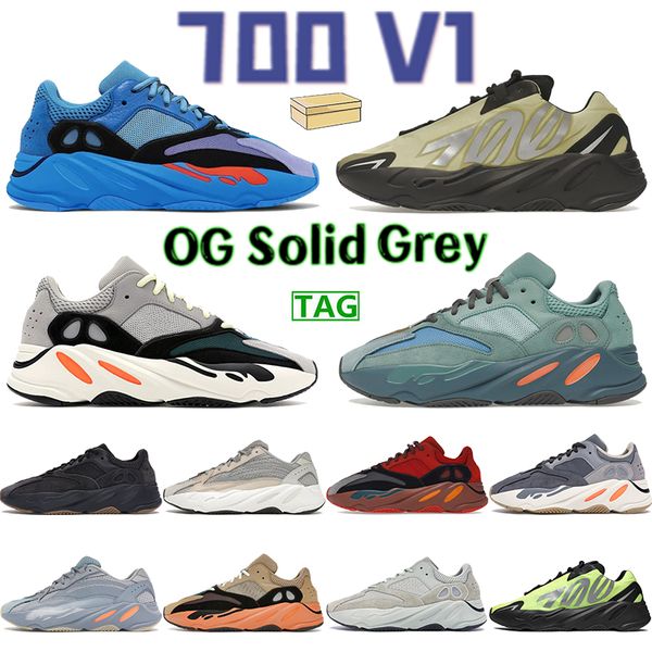 with box 700 v1 shoes running shoe sneakers trainers og solid grey hi-res blue analog static resin designer trainers men women v2 chaussures
with box 700 v1 shoes running shoe sneakers trainers og solid grey hi-res blue analog static resin designer trainers men women v2 chaussures