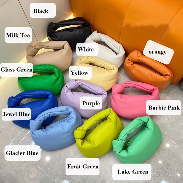 designer tote bag women small wallet luxury fashion handbags purse fat soft leather hobo handle pouch shoulder crossbody pack designer ladie
designer tote bag women small wallet luxury fashion handbags purse fat soft leather hobo handle pouch shoulder crossbody pack designer ladie
