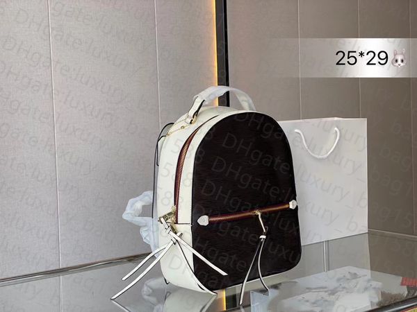 fashion backpack women girls students book bag large capacity zipper graffiti logo cowhine simple fashion travel bag
fashion backpack women girls students book bag large capacity zipper graffiti logo cowhine simple fashion travel bag