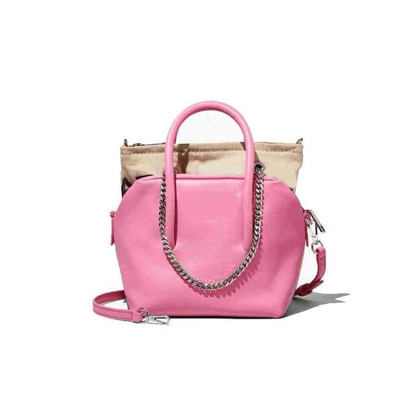 designer luxury fashion marc the tote bag leather versatile women small bags vintage marcjacobs handbags multicolour wallet 7a zhouzhoubao12
designer luxury fashion marc the tote bag leather versatile women small bags vintage marcjacobs handbags multicolour wallet 7a zhouzhoubao12