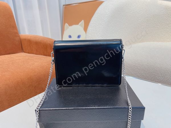 bags fashion 5a quality designers womens flap buckle real leather ladies shoulder bag purse cross body clutch
bags fashion 5a quality designers womens flap buckle real leather ladies shoulder bag purse cross body clutch