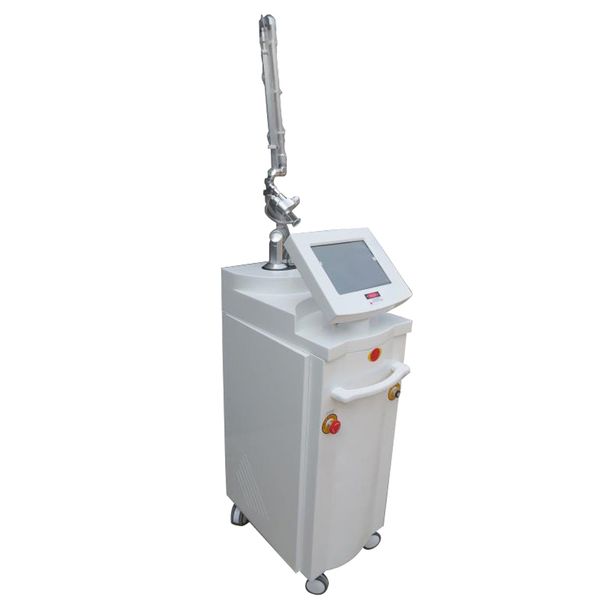 medical co2 fractional laser 40w skin rejuvenation vaginal tightening laser acne scar removal machine, Black
medical co2 fractional laser 40w skin rejuvenation vaginal tightening laser acne scar removal machine, Black