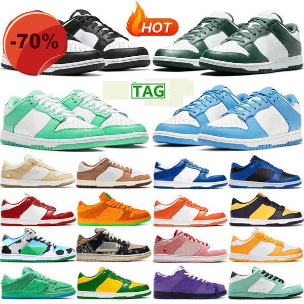 designers sb lows running shoes dunkes safari mix paisley unc blue raspberry women men marina barber shop sports bart simpson green cherry
designers sb lows running shoes dunkes safari mix paisley unc blue raspberry women men marina barber shop sports bart simpson green cherry