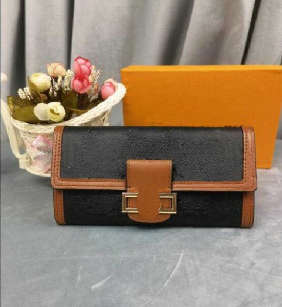 card holder case designer bags womens wallets clutch men wallet porte monnaie classic letters leather 2022 fashion flowers coin purse luxury, Red;black
card holder case designer bags womens wallets clutch men wallet porte monnaie classic letters leather 2022 fashion flowers coin purse luxury, Red;black