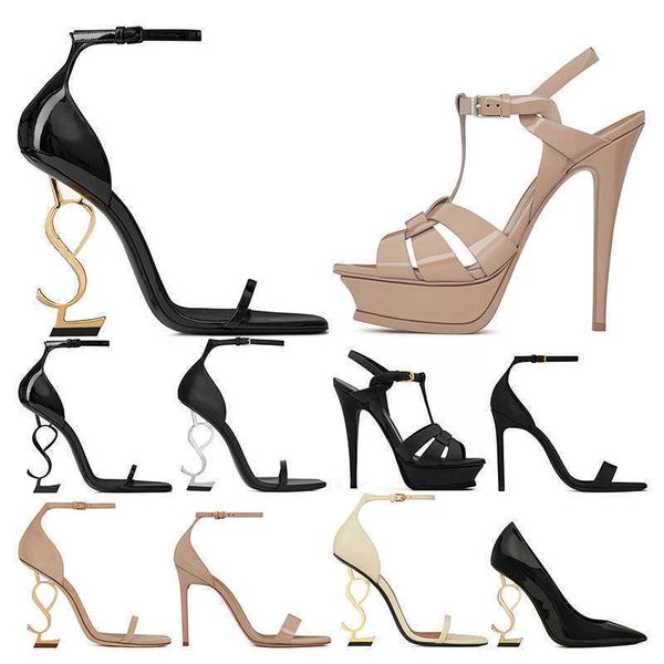 dress shoes womens pumps stiletto heel leather open toes party wedding office career black nude red brown luxurys designers 8 12 14 shoe
dress shoes womens pumps stiletto heel leather open toes party wedding office career black nude red brown luxurys designers 8 12 14 shoe