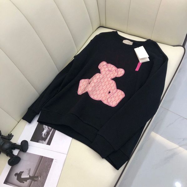 baby sweaters kids clothes pullovers girls boys clothe with letter bears casual jumper spring autumn and winter warm comfortable 100-160cm w, Blue
baby sweaters kids clothes pullovers girls boys clothe with letter bears casual jumper spring autumn and winter warm comfortable 100-160cm w, Blue
