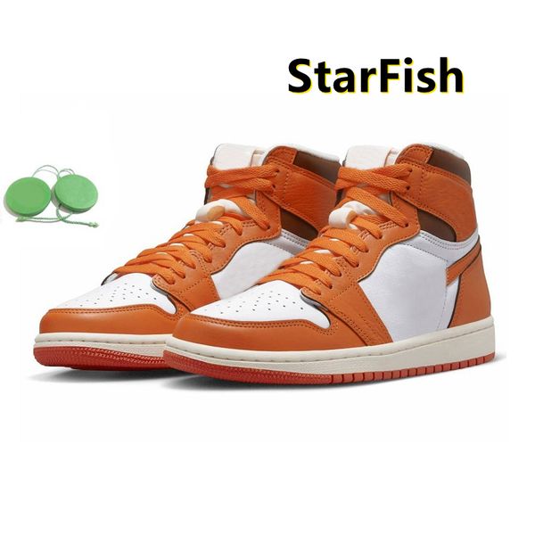 1 1s mens basketball shoes sneaker lost found gorge green starfish bred patent dark mocha grey fog denim silver newstalgia shadow menw3dc
1 1s mens basketball shoes sneaker lost found gorge green starfish bred patent dark mocha grey fog denim silver newstalgia shadow menw3dc