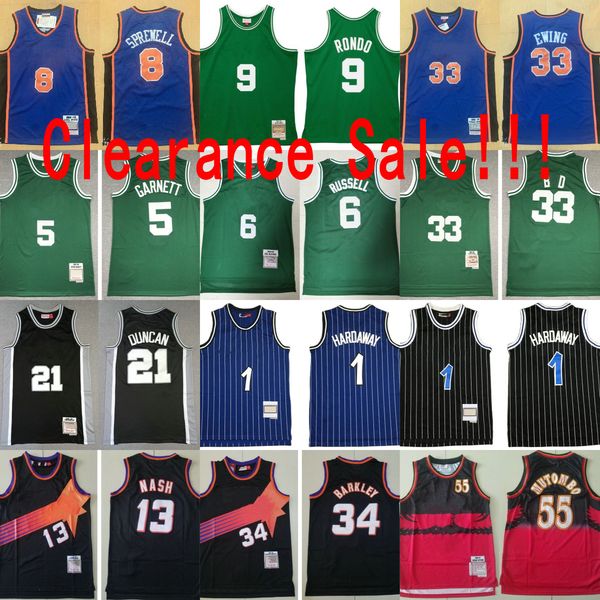clearance sale mitchell and ness basketball penny hardaway jerseys dikembe mutombo garnett russell larry bird rajon rondo charles barkley pa, Black;red
clearance sale mitchell and ness basketball penny hardaway jerseys dikembe mutombo garnett russell larry bird rajon rondo charles barkley pa, Black;red