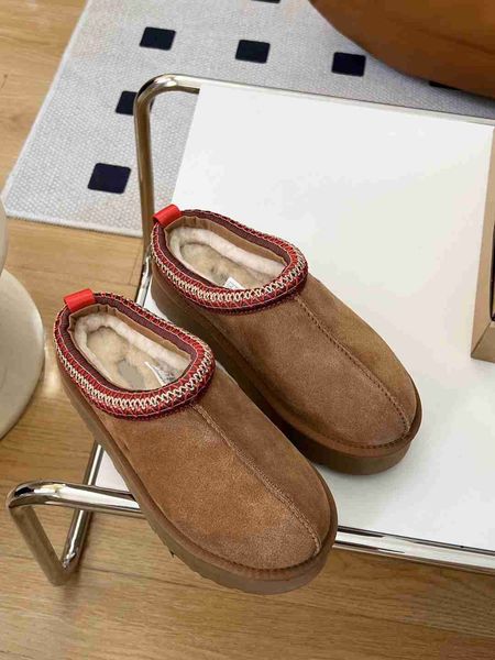 australia classic boots tasman chestnut shoes designer suede boot slippers platform tazz sandals kid braid women winter fur shoe shearling f, Black
australia classic boots tasman chestnut shoes designer suede boot slippers platform tazz sandals kid braid women winter fur shoe shearling f, Black