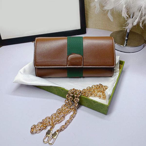 chain bag women crossbody handbags messenger bags clutch handbag flap wallet braided stripe cowhide leather removable strap
chain bag women crossbody handbags messenger bags clutch handbag flap wallet braided stripe cowhide leather removable strap