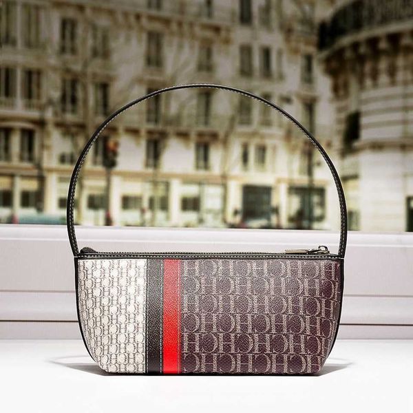 private advanced customization cilmi harvill chhc 100% leather texture women shoulder bag luxury brand designer purses ladies casual armpit
private advanced customization cilmi harvill chhc 100% leather texture women shoulder bag luxury brand designer purses ladies casual armpit
