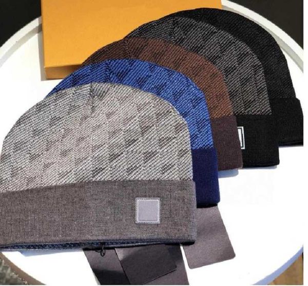 designer skull caps fashion stippled knitted beanie cap good texture cool hat for man woman 5 colors high-quality 11, Blue;gray
designer skull caps fashion stippled knitted beanie cap good texture cool hat for man woman 5 colors high-quality 11, Blue;gray