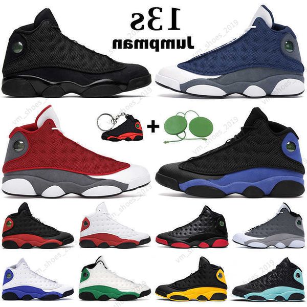 fashion basketball shoes men women 13s 13 red flint black cat hyper royal court purple starfish bred atmosphere grey mens trainers sports
fashion basketball shoes men women 13s 13 red flint black cat hyper royal court purple starfish bred atmosphere grey mens trainers sports