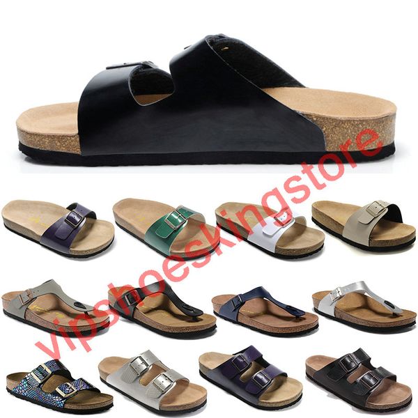 2022 slipper flip flops beach sandals casual slides shoes flat slippers trainers new summer cork women mixed color fashion luxury designer e, Black
2022 slipper flip flops beach sandals casual slides shoes flat slippers trainers new summer cork women mixed color fashion luxury designer e, Black