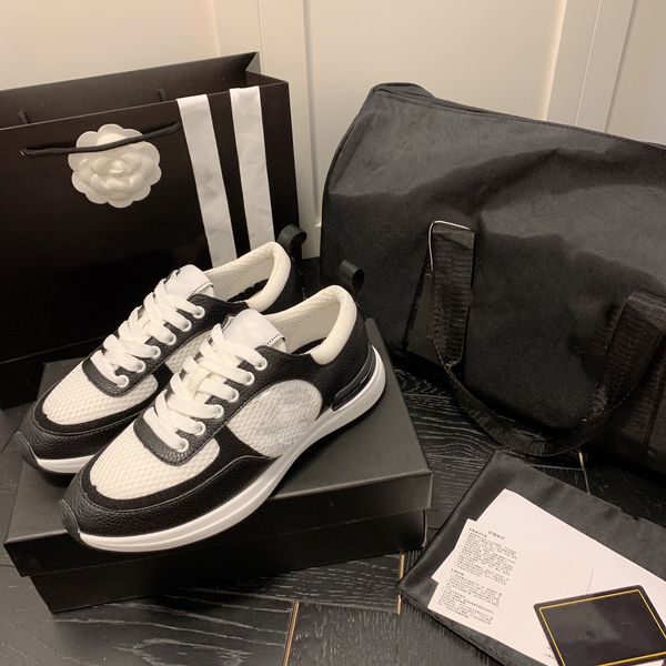 excellent retro fashion mens shoes luxurys designers high low studded spikes fashion suede leather black silver women flat sneaker part
excellent retro fashion mens shoes luxurys designers high low studded spikes fashion suede leather black silver women flat sneaker part
