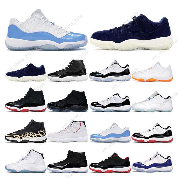11s mens basketball shoes 11 legend blue 25th anniversary citrus concord 45 gamma bred high platinum tint women sports sneakers
11s mens basketball shoes 11 legend blue 25th anniversary citrus concord 45 gamma bred high platinum tint women sports sneakers