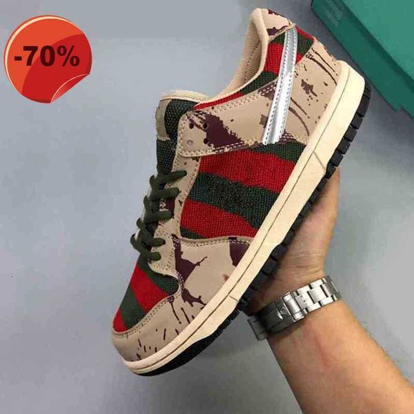 runong shoes running shoes sport trainers sneakers mesh green cement black grey red fire designer pro freddy krueger dunks with boxes men
runong shoes running shoes sport trainers sneakers mesh green cement black grey red fire designer pro freddy krueger dunks with boxes men