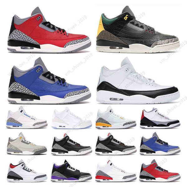 men trainer basketball outdoor sports fire red fragment court purple cool grey animal instinct black cement 5.5-13 mens
men trainer basketball outdoor sports fire red fragment court purple cool grey animal instinct black cement 5.5-13 mens