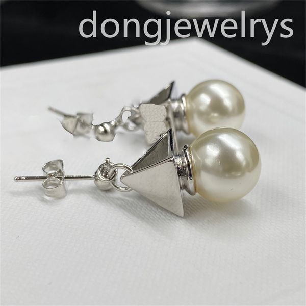 ear cuff ladies multicolor birthday gift earrings designer for womens pearl earring charm silver vintage pearl temperament earings dongjewel, Golden
ear cuff ladies multicolor birthday gift earrings designer for womens pearl earring charm silver vintage pearl temperament earings dongjewel, Golden
