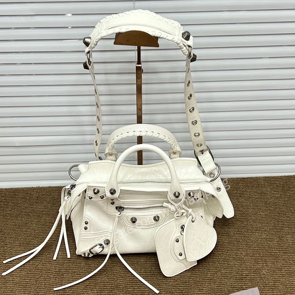 designer bag tote designer womens tote shoulder bags motorcycle cool girl handbag handbags luxury biker girl essentials fashion crossbody ba
designer bag tote designer womens tote shoulder bags motorcycle cool girl handbag handbags luxury biker girl essentials fashion crossbody ba