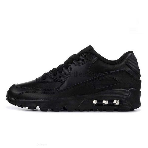 classic sports running shoes 90s triple white black red wolf grey polka dot infrared orange laser blue hyper grape royal mens
classic sports running shoes 90s triple white black red wolf grey polka dot infrared orange laser blue hyper grape royal mens