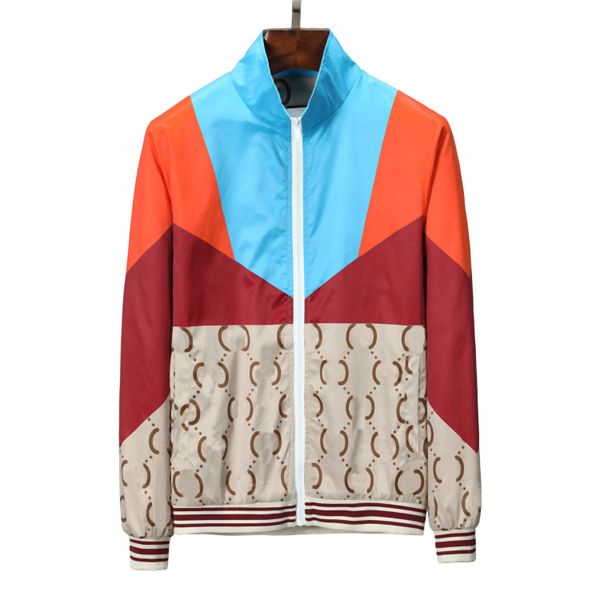 fashion jackets men bomber designer baseball uniform letter print streetwear casual zipper jackets, Black;brown
fashion jackets men bomber designer baseball uniform letter print streetwear casual zipper jackets, Black;brown