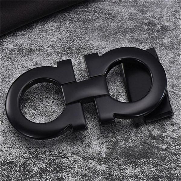 new various buckles mens belts designer men fashion large buckle belt luxury belt whole 236f, Black;brown
new various buckles mens belts designer men fashion large buckle belt luxury belt whole 236f, Black;brown