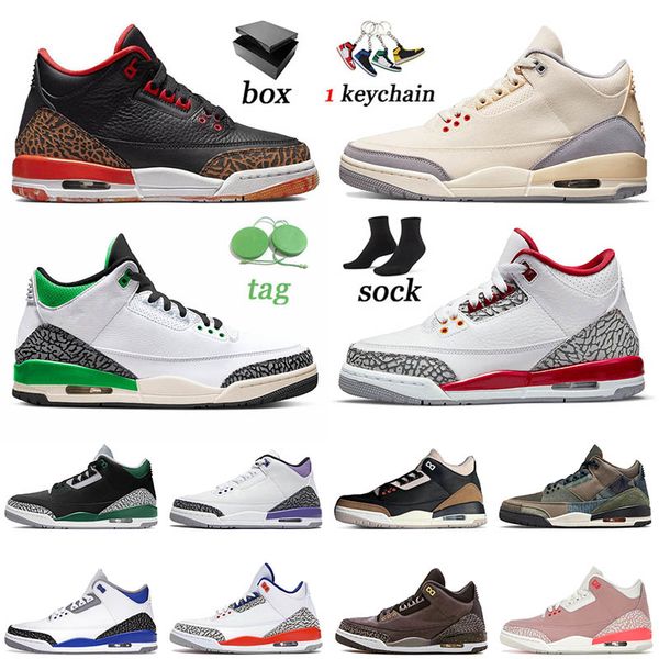 jorda n j3 womens mens basketball shoes jumpman 3 lucky green 3s black gold shady kumquat dark iris muslin cardinal red white purple sports
jorda n j3 womens mens basketball shoes jumpman 3 lucky green 3s black gold shady kumquat dark iris muslin cardinal red white purple sports