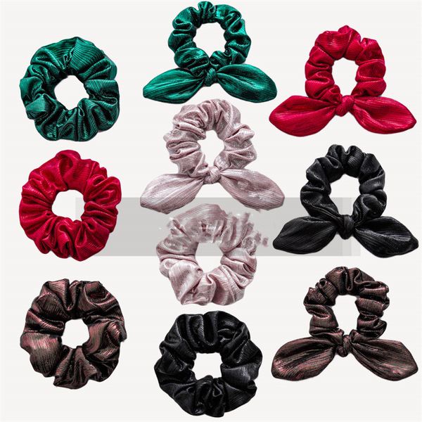 girls chirstmas party hair accessories kids rabbit ear hairbands children elastic large intestine ponytail holder women ribbon scrunchie q91, Slivery;white
girls chirstmas party hair accessories kids rabbit ear hairbands children elastic large intestine ponytail holder women ribbon scrunchie q91, Slivery;white