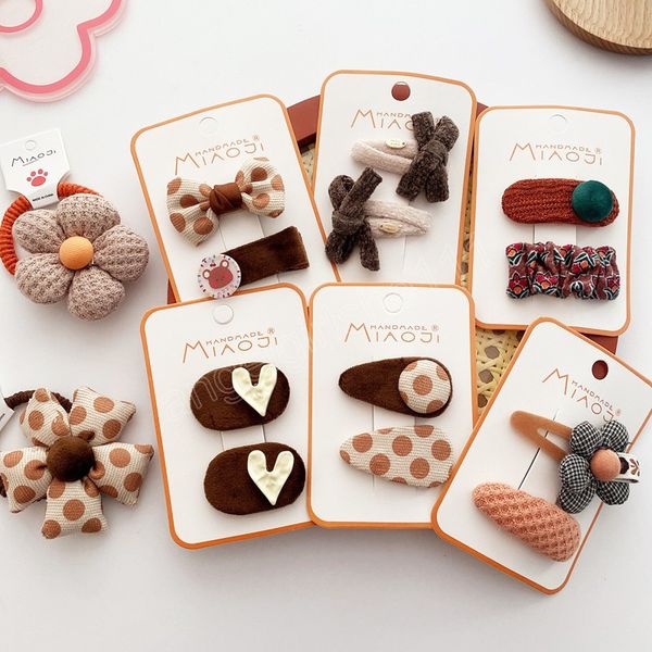 koren fashion children hair clips girls bear hairpins heart star dot hairband for women cute baby hair accessories, Slivery;white
koren fashion children hair clips girls bear hairpins heart star dot hairband for women cute baby hair accessories, Slivery;white