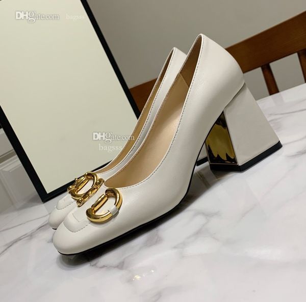 classic designer g women dress shoes fashion ggity high heels red heels wedding pumps luxury leather mid-heel hdvbdd, Black
classic designer g women dress shoes fashion ggity high heels red heels wedding pumps luxury leather mid-heel hdvbdd, Black