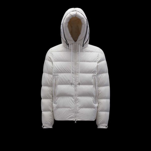 mens puffer down coat fashion black men parkas warm zipper jacket windbreaker classical outerwear
mens puffer down coat fashion black men parkas warm zipper jacket windbreaker classical outerwear