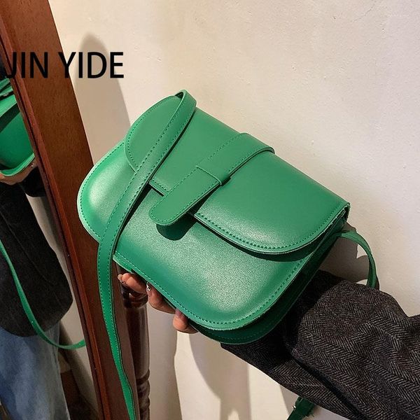 evening bags solid color simple women green pu leather crossbody shoulder winter fashion luxury handbags and purse
evening bags solid color simple women green pu leather crossbody shoulder winter fashion luxury handbags and purse