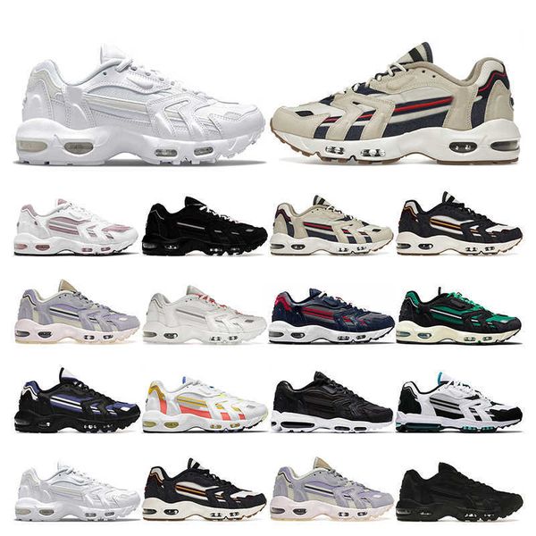 running shoes mens trainers sports sneakers triple white black magic ember beach blackened blue midnight navy tennis fashion for men women
running shoes mens trainers sports sneakers triple white black magic ember beach blackened blue midnight navy tennis fashion for men women