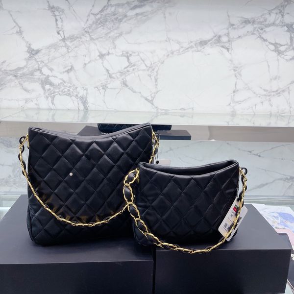 cc bag shoulder vintage bag hobo bags sheep leather women bag classic chainbag scrub cross-bag brand fashion lady shoulder-bags woman box ha
cc bag shoulder vintage bag hobo bags sheep leather women bag classic chainbag scrub cross-bag brand fashion lady shoulder-bags woman box ha