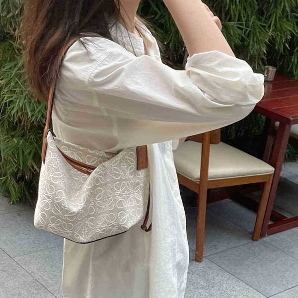 designer luxury women bag lowe handbags totes womens crossbody loulous handbag loweitys 5acubi shoulder fashion capacity versatile bags aug3
designer luxury women bag lowe handbags totes womens crossbody loulous handbag loweitys 5acubi shoulder fashion capacity versatile bags aug3