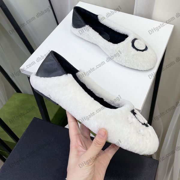 f/w womens wool flat heels dress shoes loafers slip-on designer real leather winter warm sandals fashion black letter pumps and slingbacks b
f/w womens wool flat heels dress shoes loafers slip-on designer real leather winter warm sandals fashion black letter pumps and slingbacks b