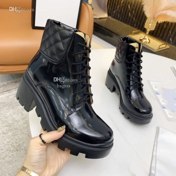 winter designer women ankle boots fashion ggity high heels booties red heels cowboy boot luxury leather asfvcvsd v, Black
winter designer women ankle boots fashion ggity high heels booties red heels cowboy boot luxury leather asfvcvsd v, Black
