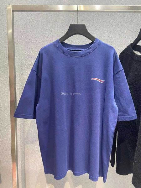 casual mens t shirt designer tees for men women shirts fashion tshirt with letters summer short sleeve man tee woman clothing asian plus qua, Black;brown
casual mens t shirt designer tees for men women shirts fashion tshirt with letters summer short sleeve man tee woman clothing asian plus qua, Black;brown