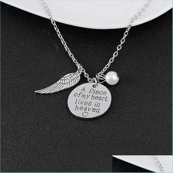 pendant necklaces peal feather pendant necklace ornaments simplicity prevalent necklaces a piece of my heart in heaven jewellery acc dhkwy, Silver
pendant necklaces peal feather pendant necklace ornaments simplicity prevalent necklaces a piece of my heart in heaven jewellery acc dhkwy, Silver